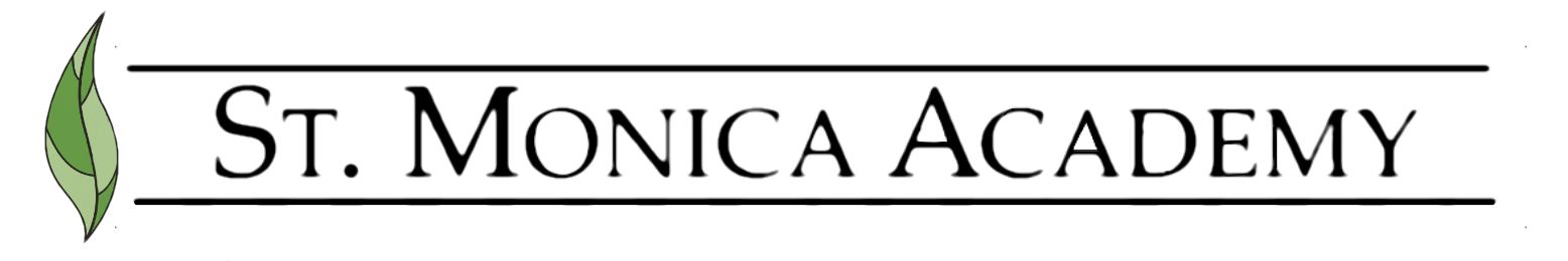 SMA